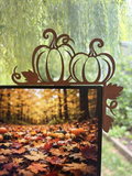 Corner d'Automne