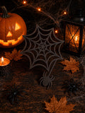 La Toile Mystique